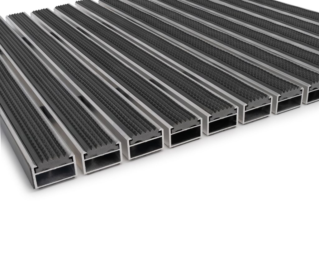Clean Caucho Plus (Goma EPDM)